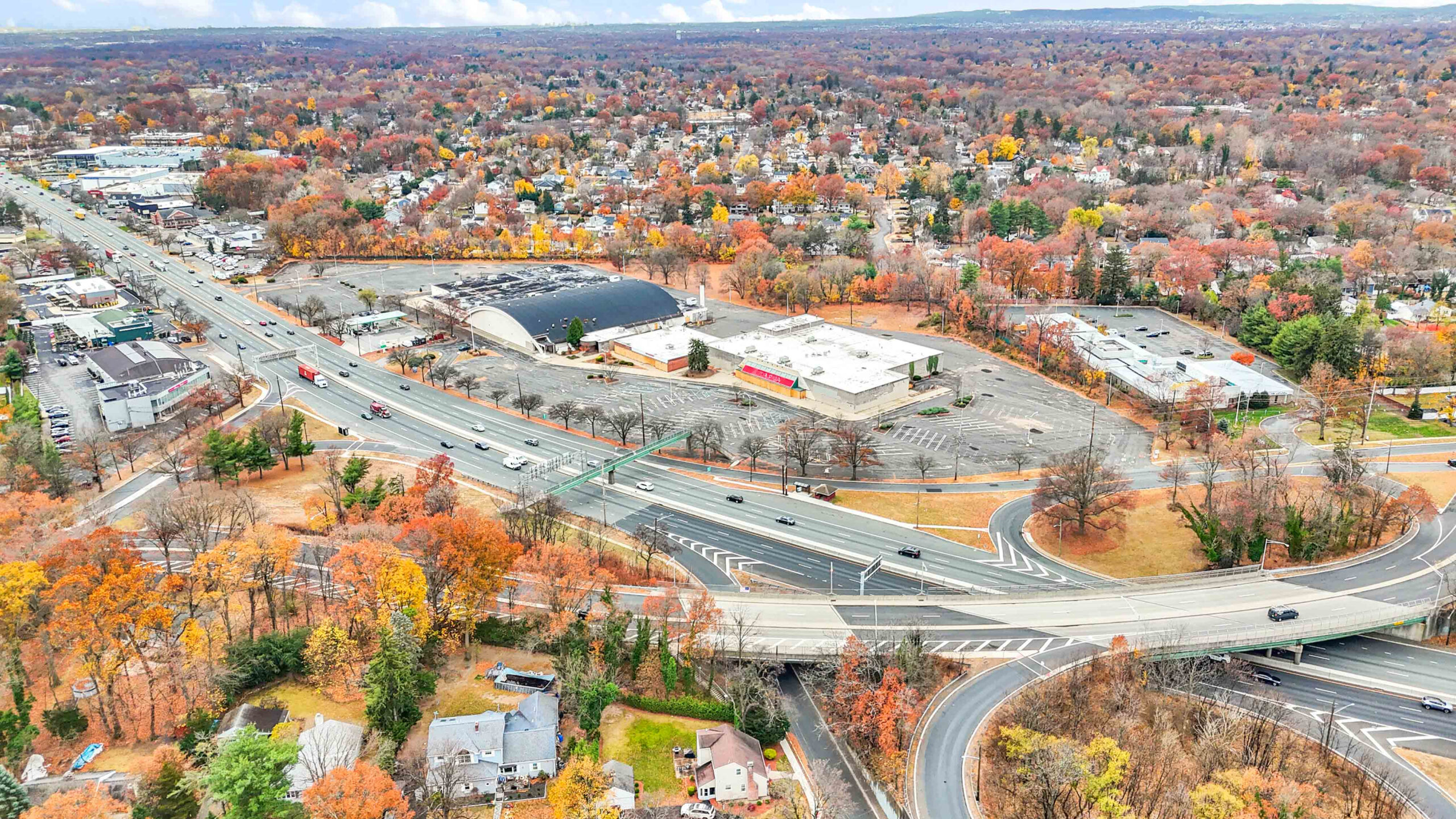 859 ROUTE 17
