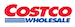 Tenant Logo
