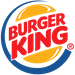 Tenant Logo