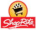 Tenant Logo