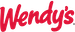 Tenant Logo