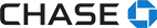 Tenant Logo