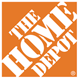 Tenant Logo