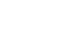 Tenant Logo