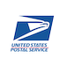 Tenant Logo