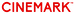 Tenant Logo