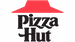 Tenant Logo