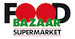 Tenant Logo